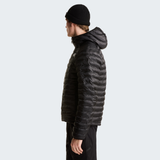 tnf_asset:NF0A85A34GZ-ALT2