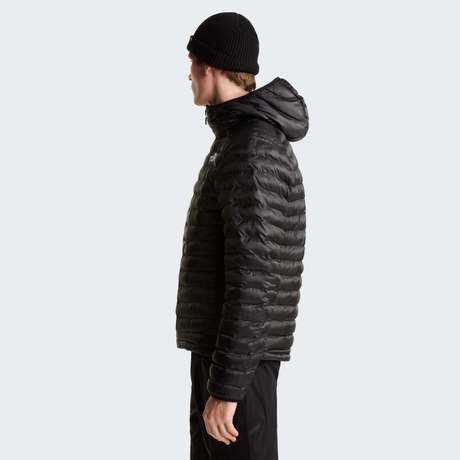 tnf_asset:NF0A85A34GZ-ALT2