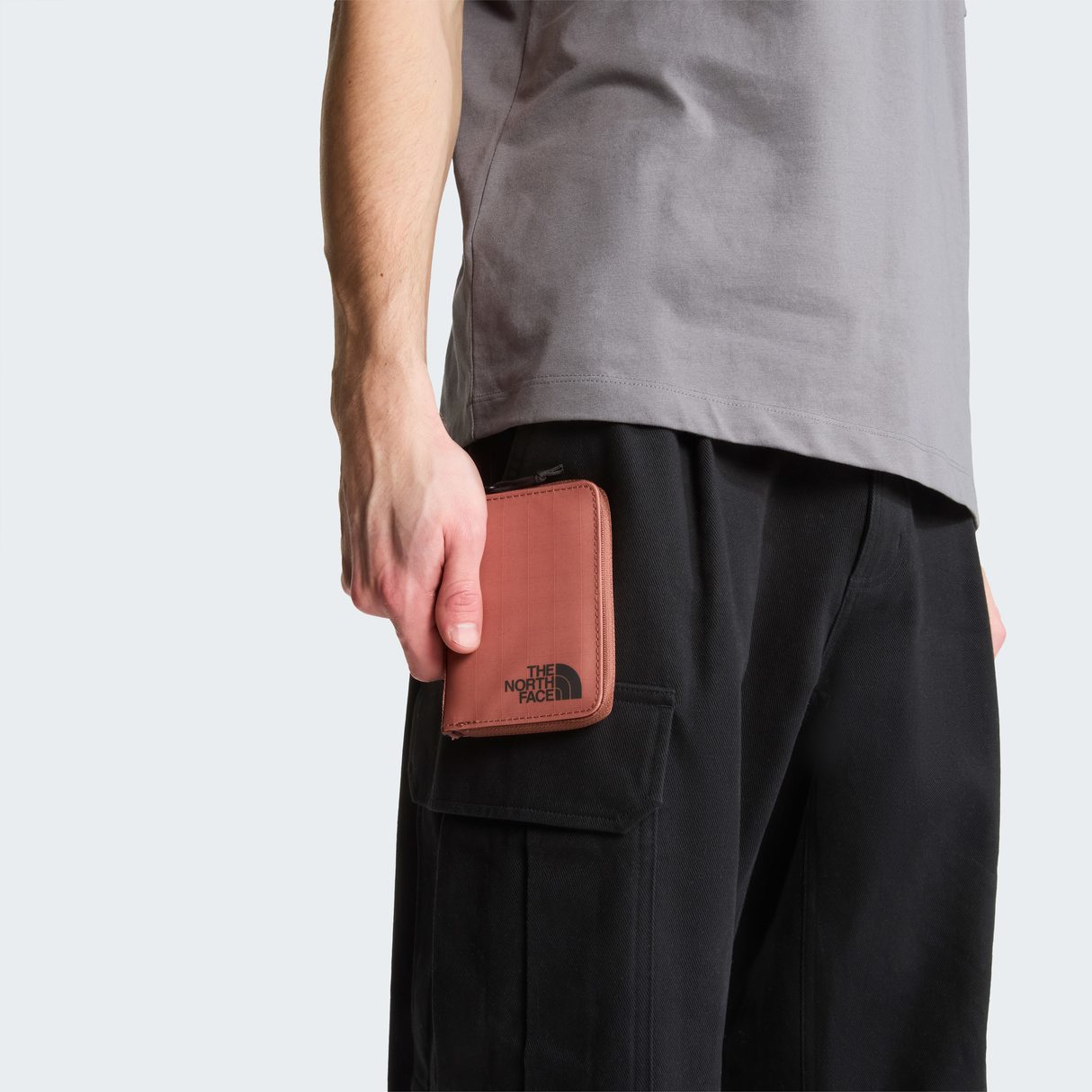 tnf_asset:NF0A81BKX86-ALT1
