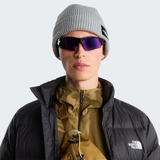 tnf_asset:NF0A8CGZDYX-ALT1