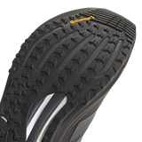 ADIDAS - Scarpe Supernova Rise Atr - Uomo - image 8