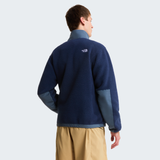 tnf_asset:NF0A8FKPMOE-ALT3