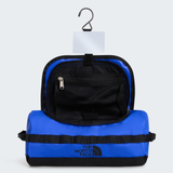tnf_asset:NF0A52TFEF1-ALT2
