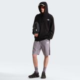 tnf_asset:NF0A89ESJK3-ALT1