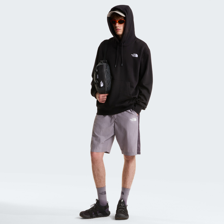 tnf_asset:NF0A89ESJK3-ALT1