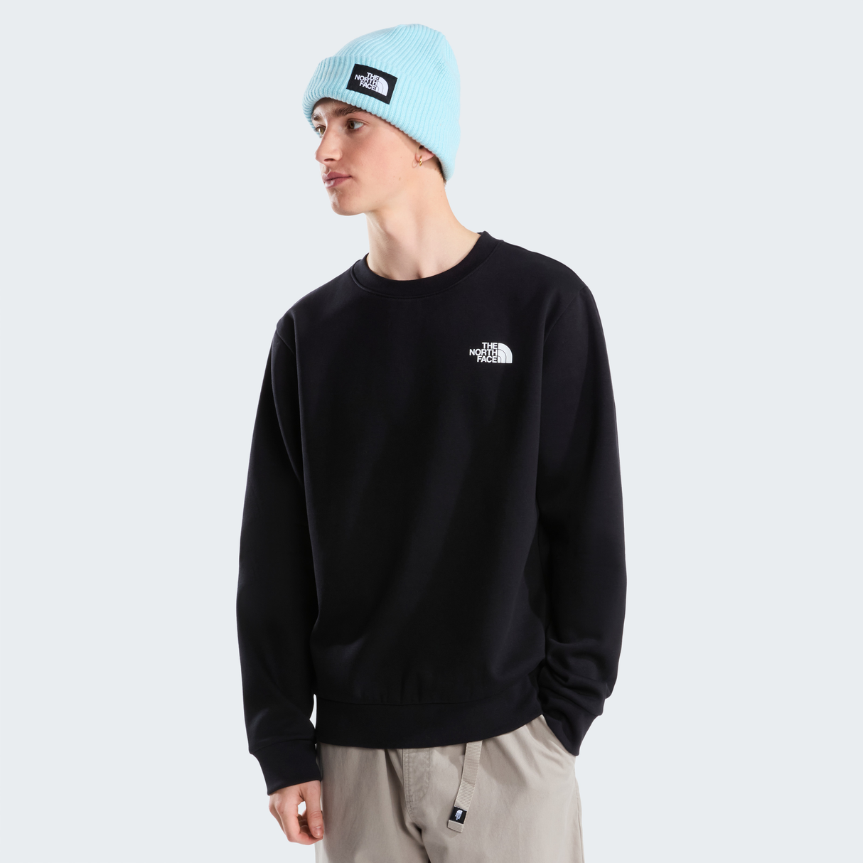 tnf_asset:NF0A8FD3JK3-ALT1
