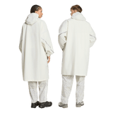 ADIDAS - Parka TERREX Xploric 2.5 Layer CLIMAPROOF - image 11