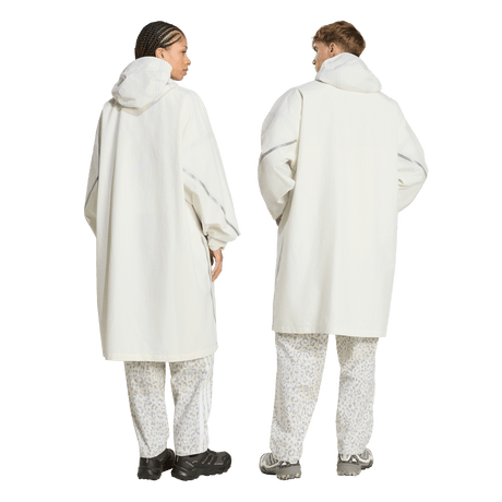 ADIDAS - Parka TERREX Xploric 2.5 Layer CLIMAPROOF - image 11