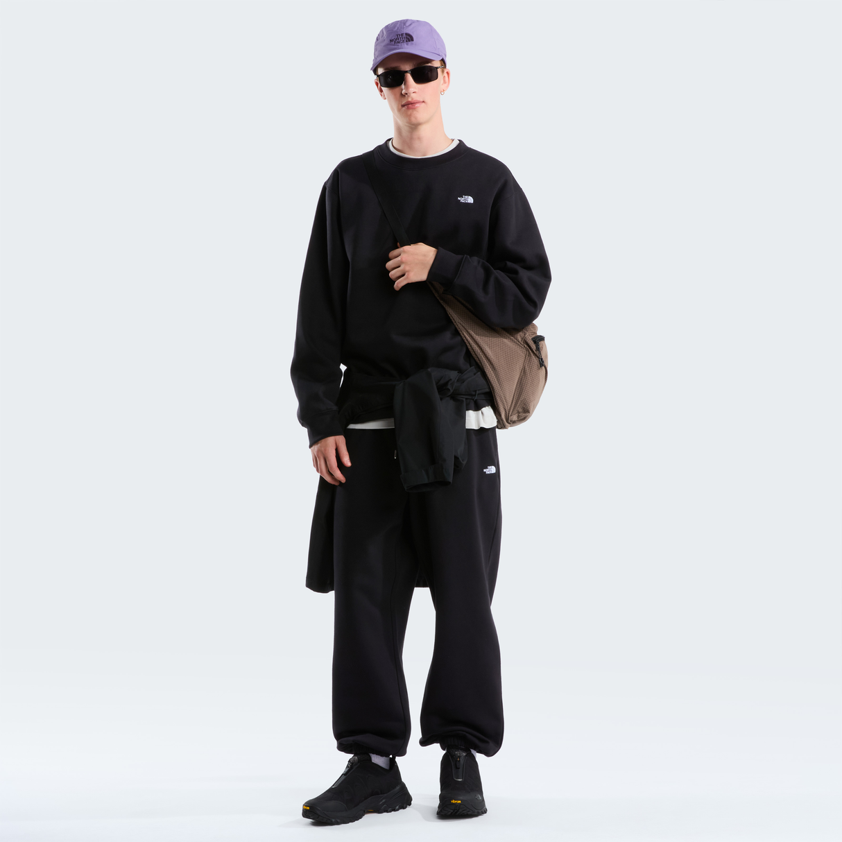 tnf_asset:NF0A8CWCJK3-ALT1