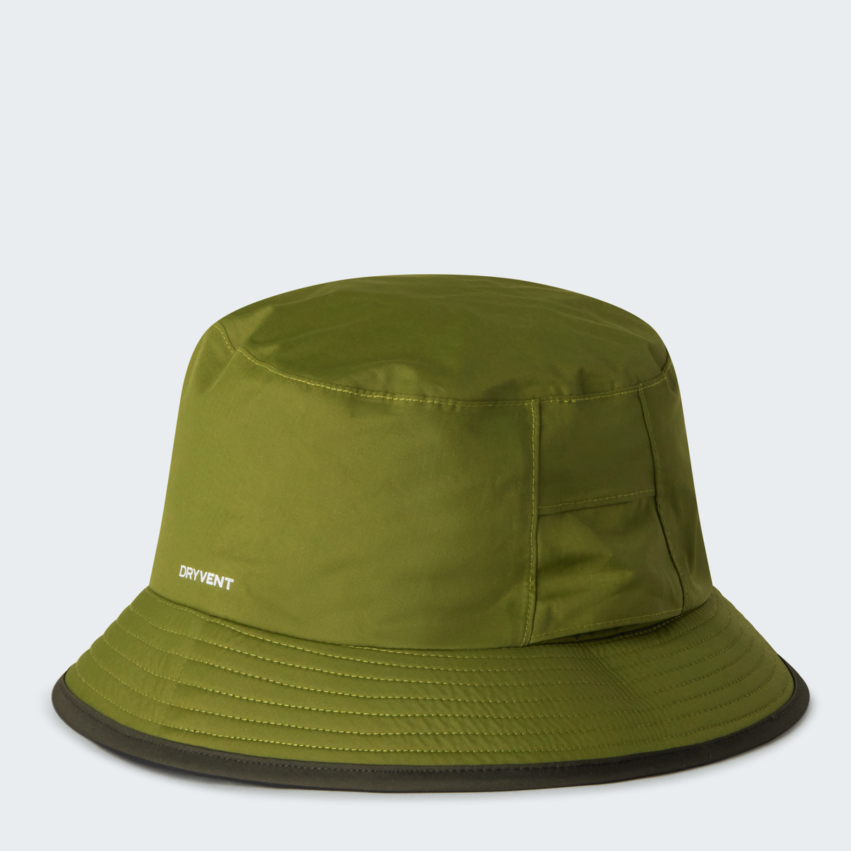 tnf_asset:NF0A8A29DIW-ALT2