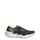 ADIDAS - TERREX Agravic Speed 2 Lightstrikepro Trail Running Shoes - Donna - image 2