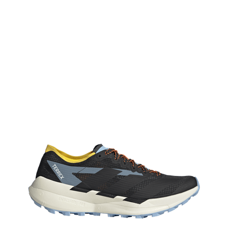 ADIDAS - TERREX Agravic Speed 2 Lightstrikepro Trail Running Shoes - Donna - image 2