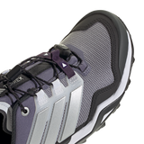 ADIDAS - TERREX Skychaser Hiking Lightstrike Shoes - Donna - Black - image 9