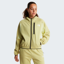 tnf_asset:NF0A8DXXG73-HERO