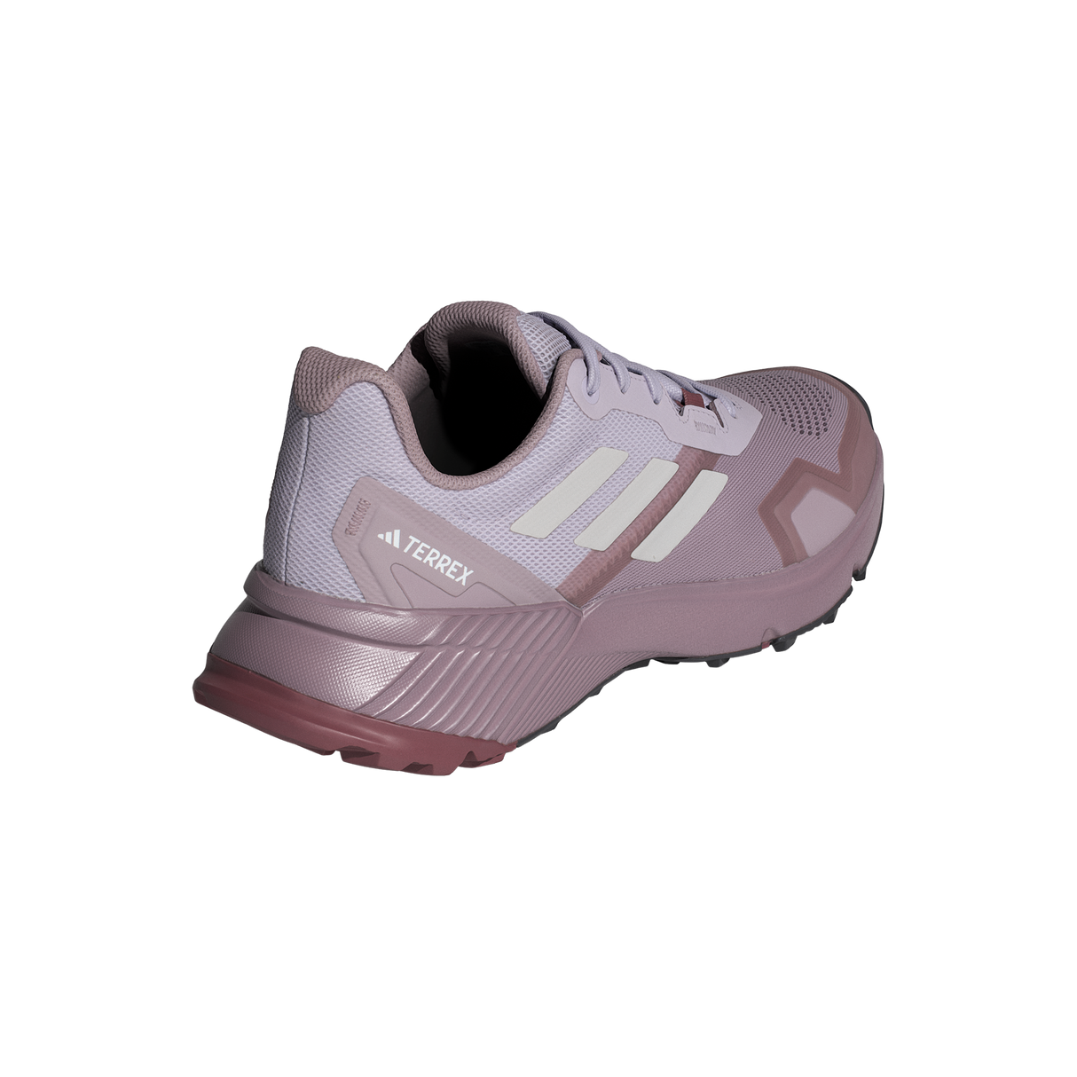 ADIDAS - Scarpe Da Trail Running TERREX Soulstride - Donna - image 17