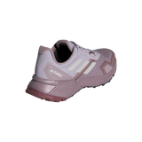 ADIDAS - Scarpe Da Trail Running TERREX Soulstride - Donna - image 17