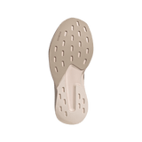 ADIDAS - Adizero Pacer W - Donna - image 4