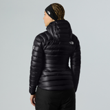 tnf_asset:NF0A8805JK3-ALT2