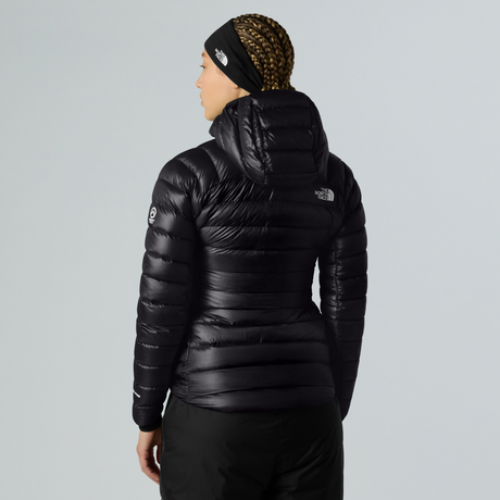tnf_asset:NF0A8805JK3-ALT2