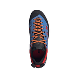 ADIDAS - Guide Tennie Scarpe - Uomo - image 13