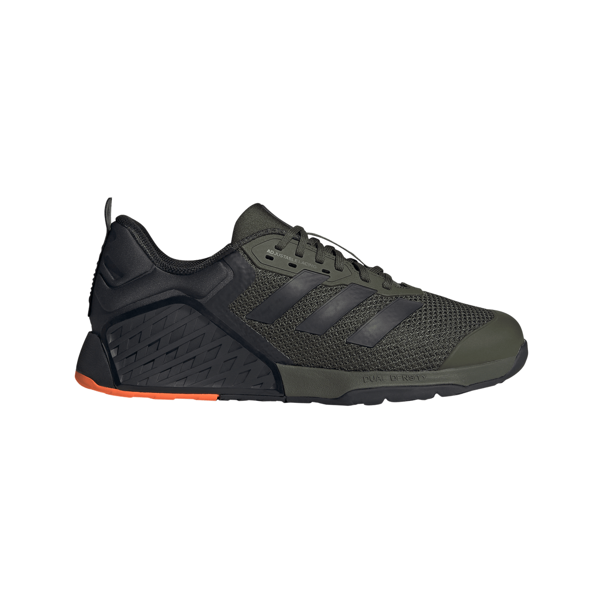 ADIDAS - Scarpe Da Allenamento Dropset 3 - image 21