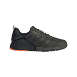 ADIDAS - Scarpe Da Allenamento Dropset 3 - image 21