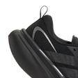 ADIDAS - Scarpe Da Running Supernova Glide - Donna - image 8