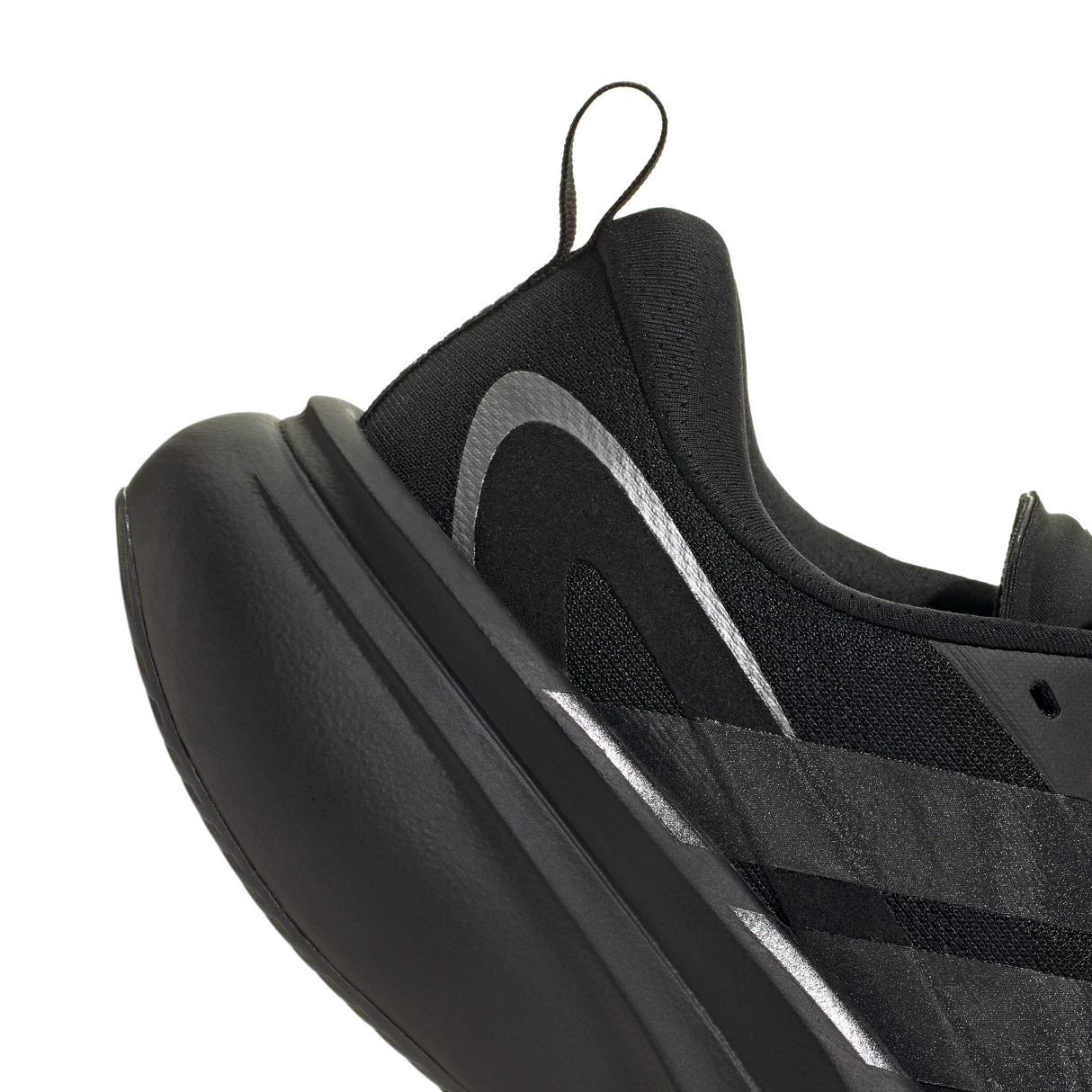 ADIDAS - Scarpe Da Running Supernova Glide - Donna - image 8