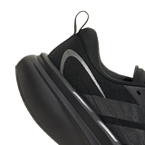 ADIDAS - Scarpe Da Running Supernova Glide - Donna - image 8