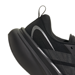 ADIDAS - Scarpe Da Running Supernova Glide - Donna - image 8