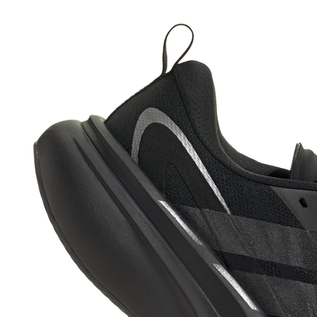 ADIDAS - Scarpe Da Running Supernova Glide - Donna - image 8