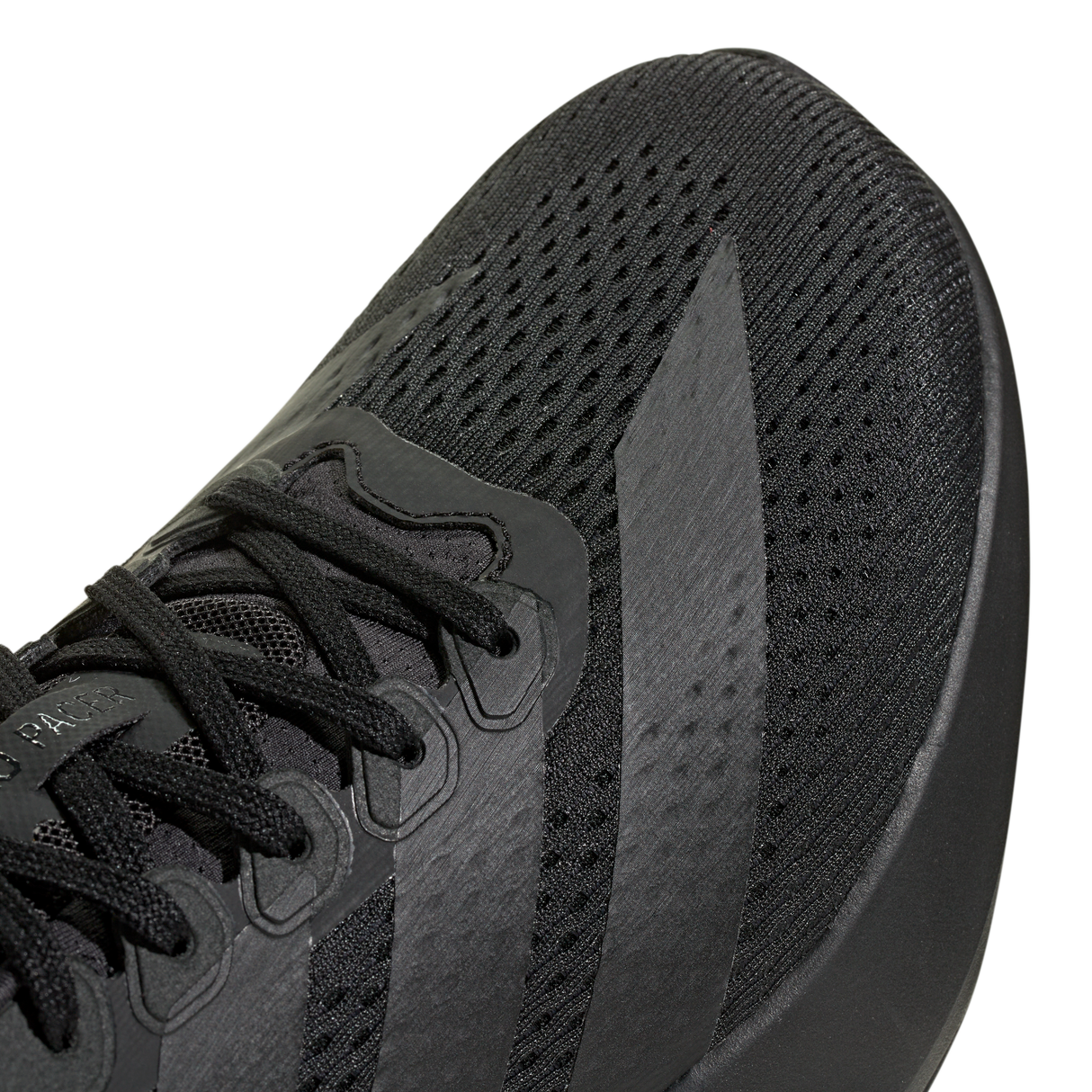 ADIDAS - Adizero Pacer M - Uomo - image 38