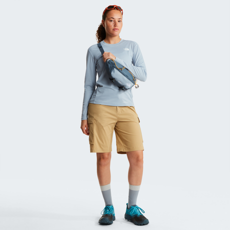 tnf_asset:NF0A8E1EFM2-ALT1