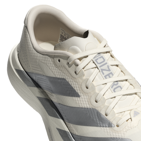 ADIDAS - Adizero Evo Sl - Donna - image 28