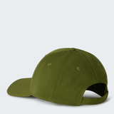 tnf_asset:NF0A4VSVBRI-ALT2