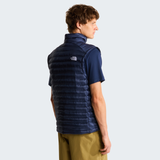 tnf_asset:NF0A8DW48K2-ALT3