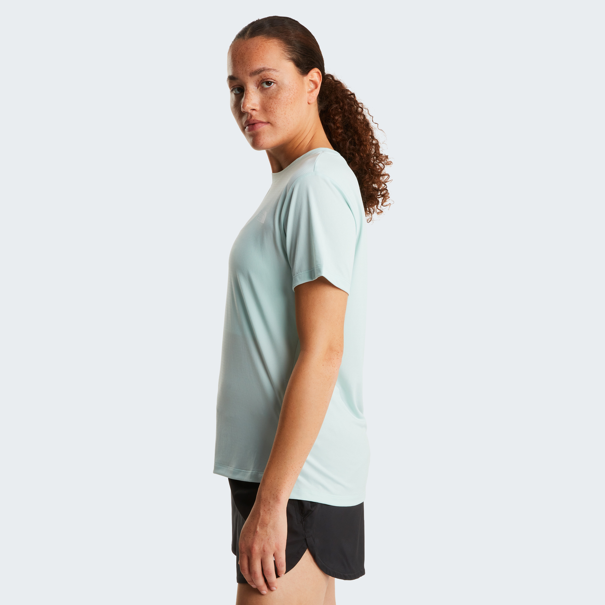 tnf_asset:NF0A8BRRG70-ALT2