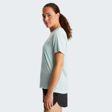 tnf_asset:NF0A8BRRG70-ALT2