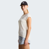 tnf_asset:NF0A8BS2QLI-ALT2