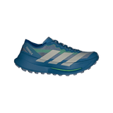 ADIDAS - Agravic Speed Ultra 2 - Donne - Donna - image 40