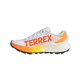 ADIDAS - TERREX Agravic 4 Trail Running Shoes - Donna - image 35