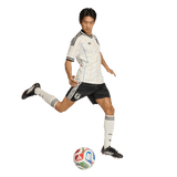 ADIDAS - Japan 26 Away Jersey - Uomo - White - image 5
