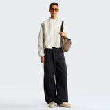 tnf_asset:NF0A8KQYQLI-ALT1