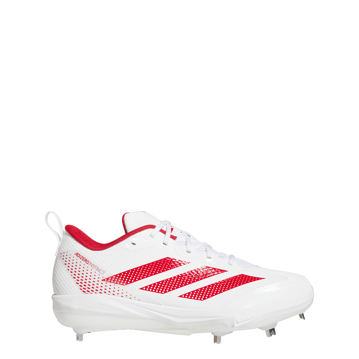 ADIDAS - Tacchetti Adizero Instinct 2.0 - Donna - image 12