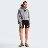 tnf_asset:NF0A8BFPEB9-ALT1