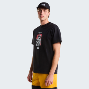 tnf_asset:NF0A8G9MJK3-HERO