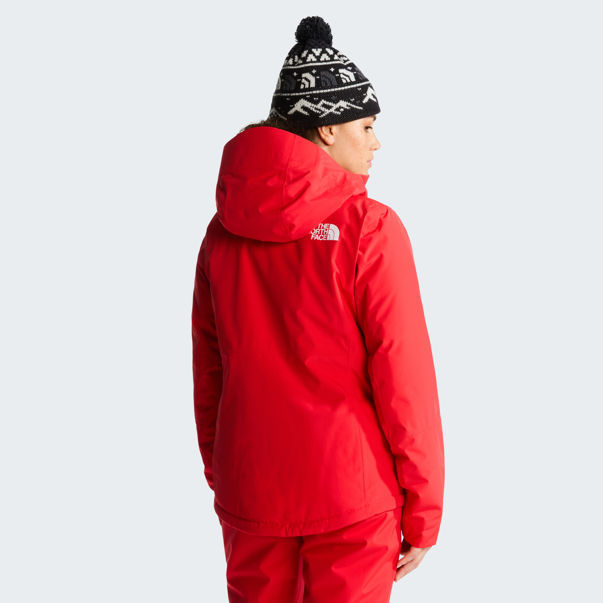 tnf_asset:NF0A8DDTBON-ALT3