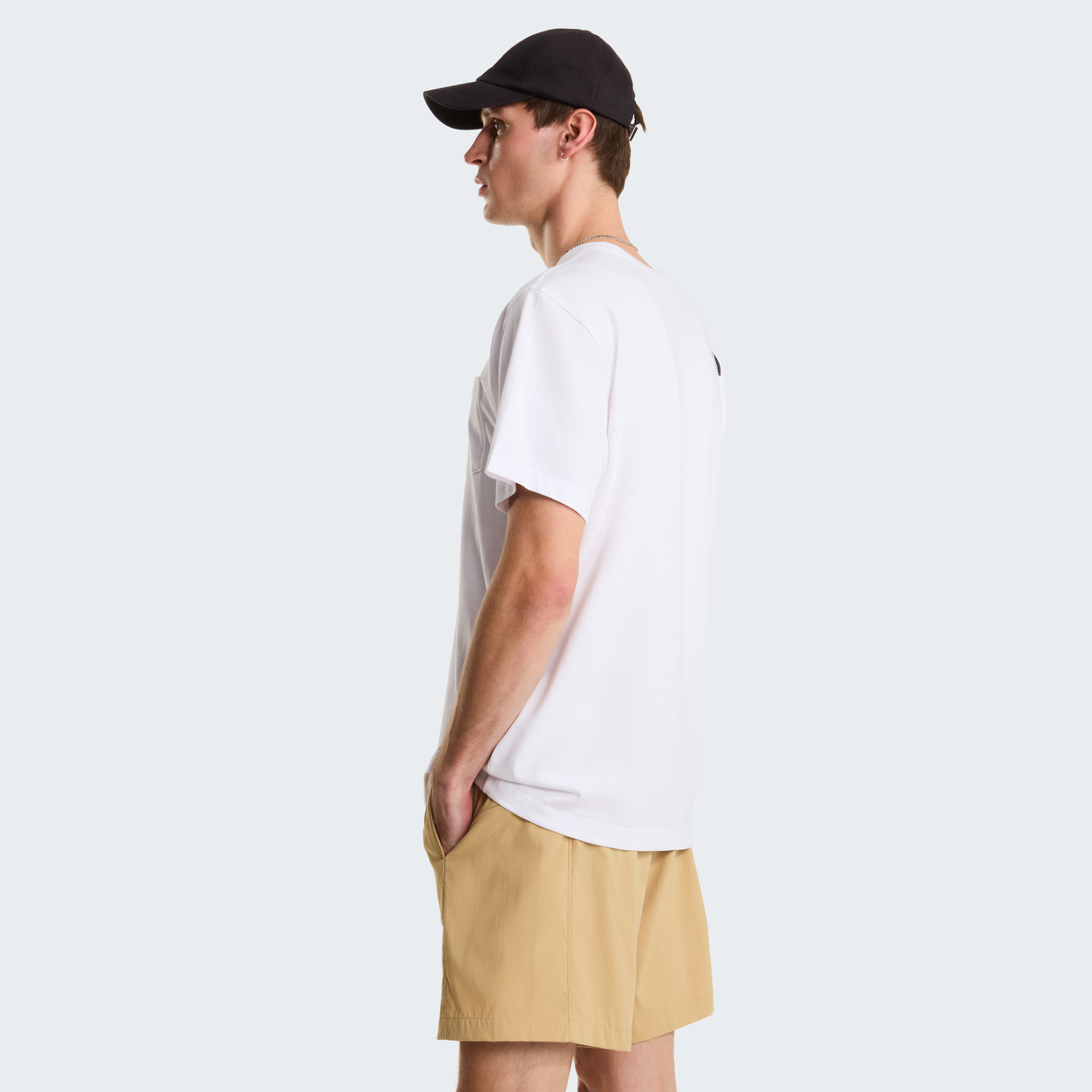 tnf_asset:NF0A8GUUFN4-ALT2