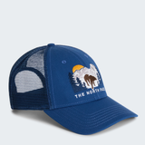 tnf_asset:NF0A7WH3OF5-HERO