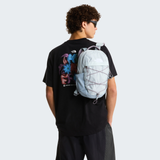 tnf_asset:NF0A52SWNKO-ALT1